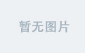 九州酷游ku首页推荐：必玩热门游戏