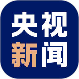 乐竞体育官方:带给你不一样的运动体验